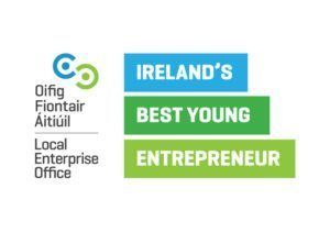 irelands-best-young-entrepreneur