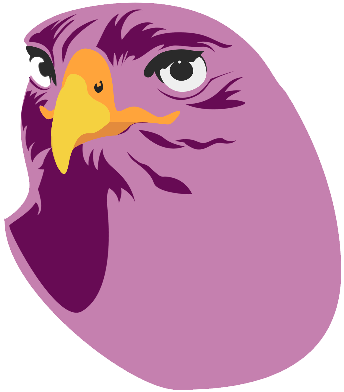 booking-hawk-logo-small