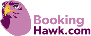 booking-hawk-logo