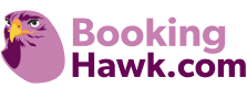 bookinghawk-logo