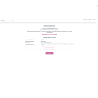 practice-management-software-for-physios