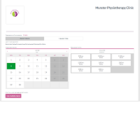 practice-management-software-physiotherapists