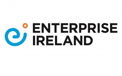 client-testimonial-enterprise-ireland