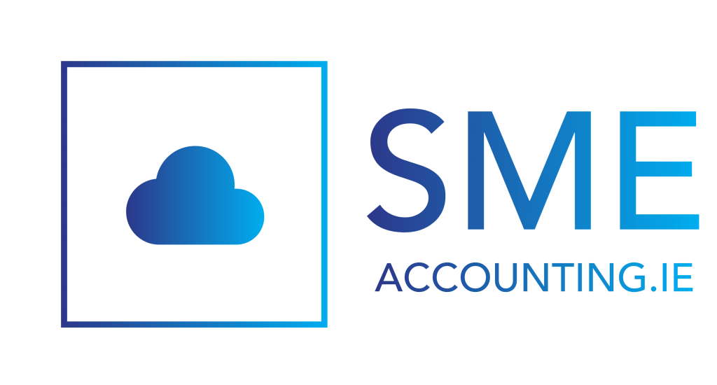 smeaccounting-for-pilates