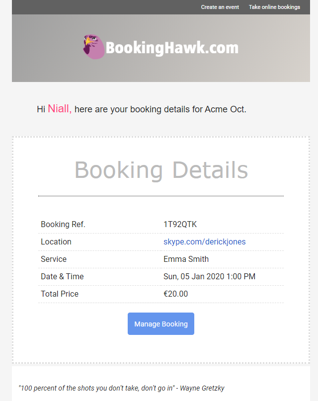 manage-booking-button-in-confirmation-email